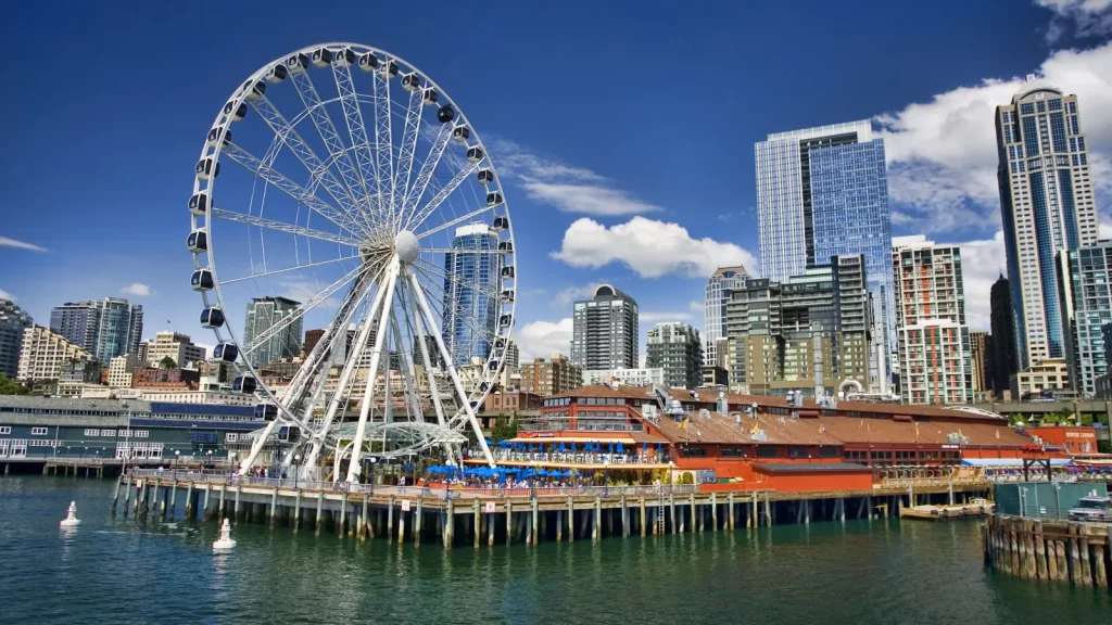 seattlegreatwheelnew_197659217