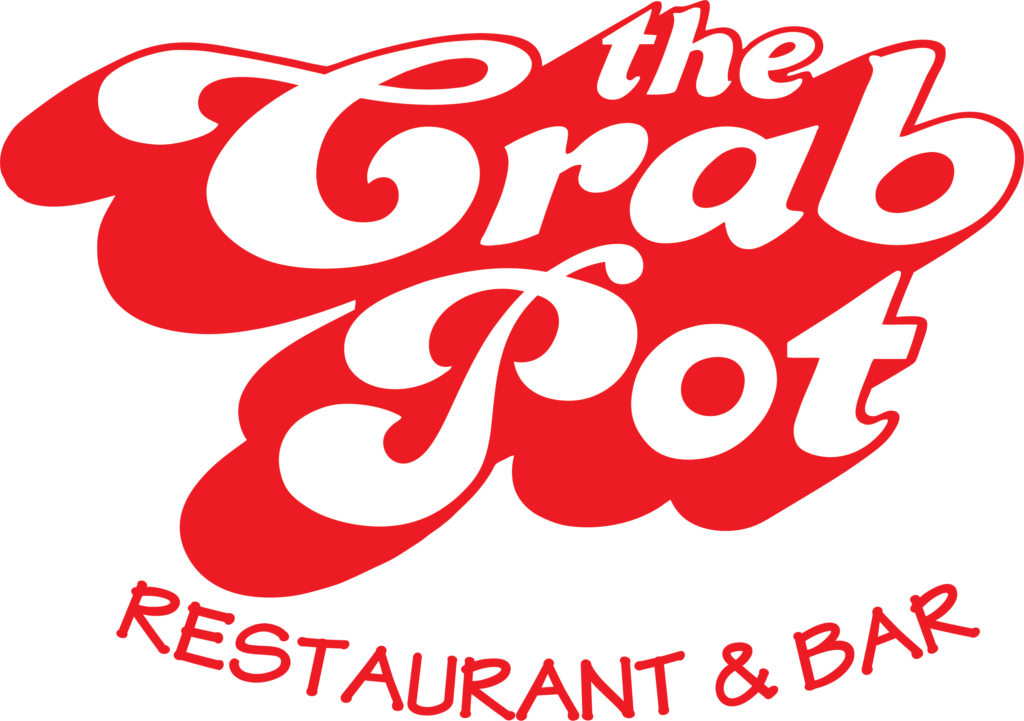 The Crab Pot Seattle Pier 57 Seattle Events