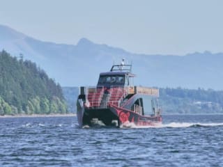 Salish Sea Tours-Squashed-1