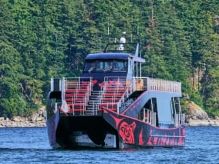 Salish Sea Tours-Squashed-2