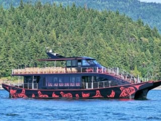 Salish Sea Tours-Squashed-3