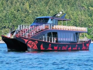 Salish Sea Tours – Squashed 4